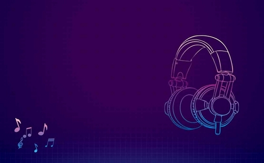 遵义商务ktv组局指南-汇川区ktv预定