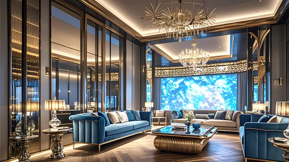 遵义商务ktv低端场氛围-汇川区ktv预定