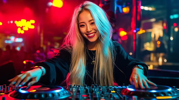 遵义商务KTV总排行Top10-汇川区ktv预定