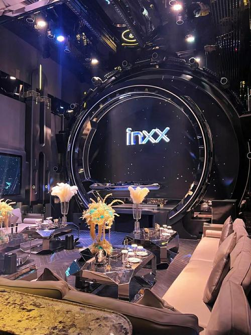 遵义商务ktv与片场区别-汇川区ktv预定